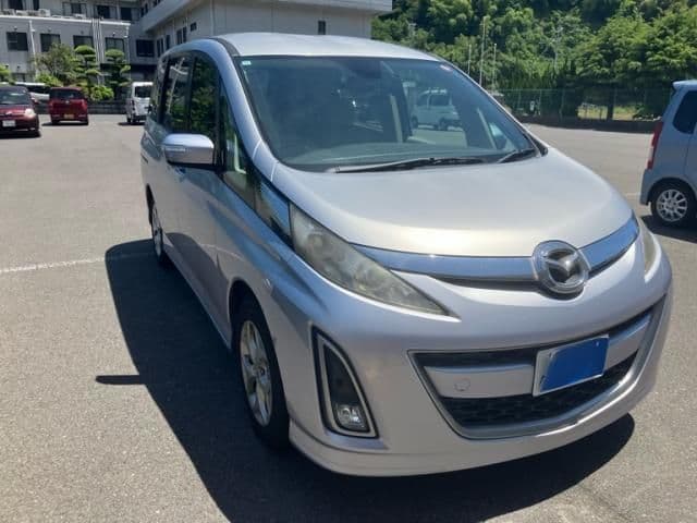 Car image 1
