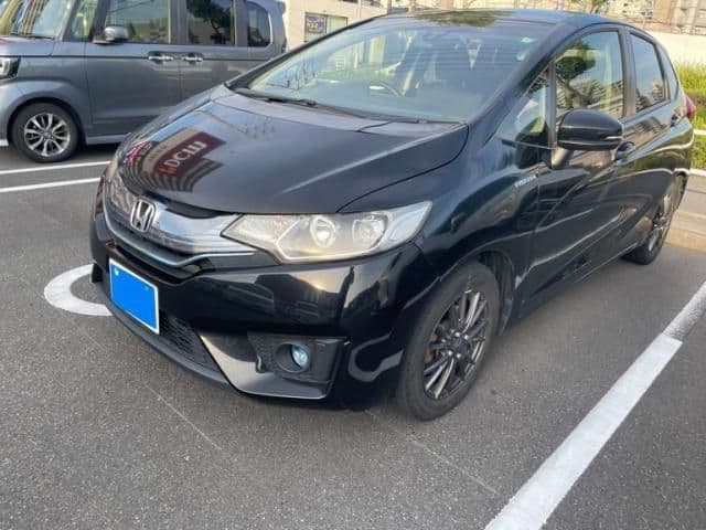 Car image 1