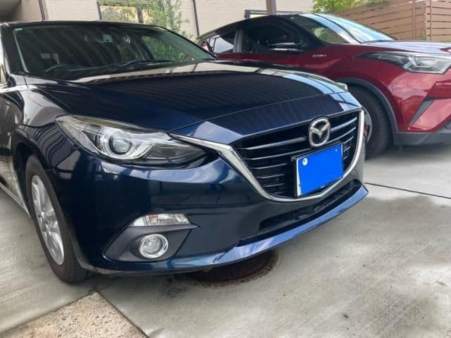 Car thumbnail 2