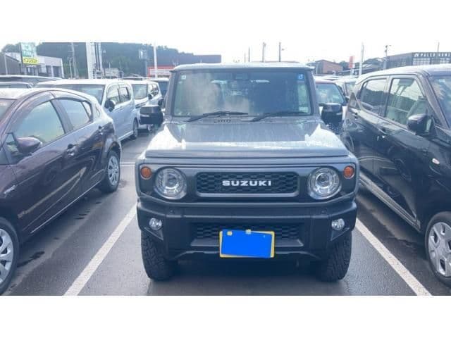Car thumbnail 2