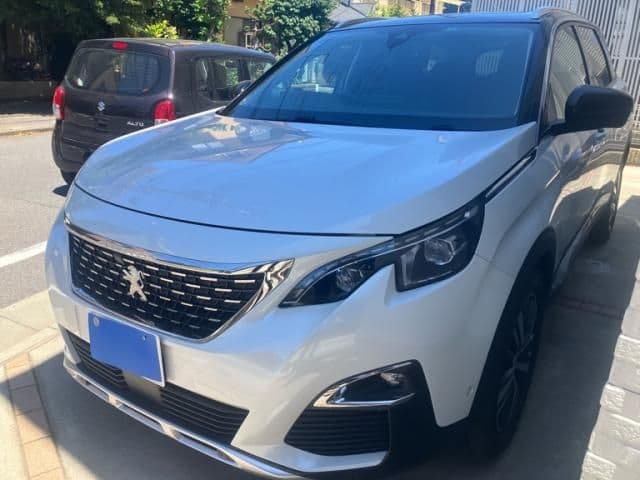 Car thumbnail 2