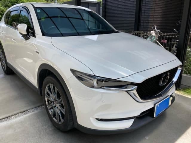 Car image 1