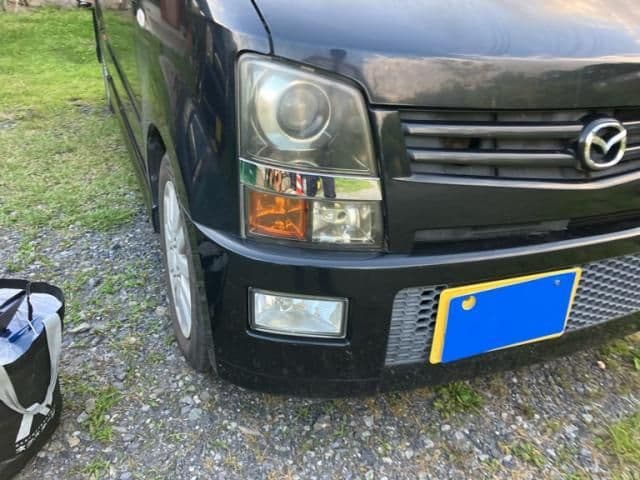 Car thumbnail 3