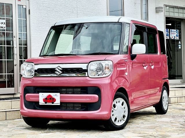 Car image 1