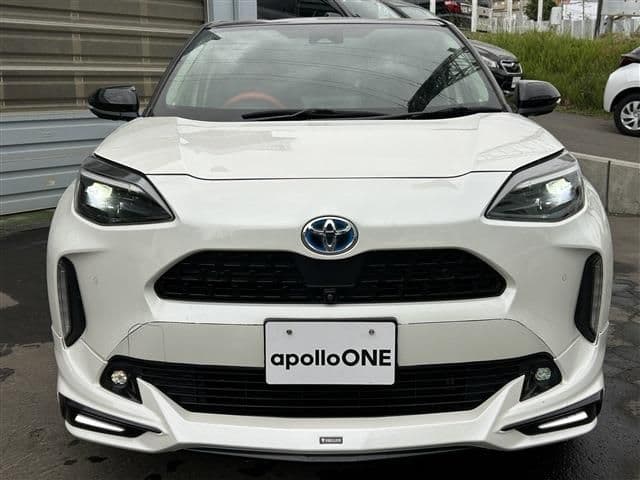 Car thumbnail 2