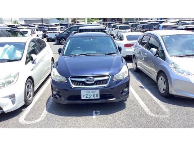 Car image 1