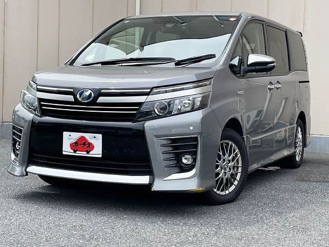 Car image 1
