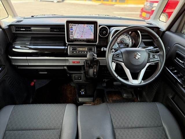 Car thumbnail 2