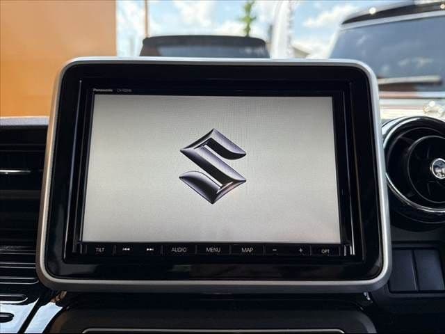 Car thumbnail 3