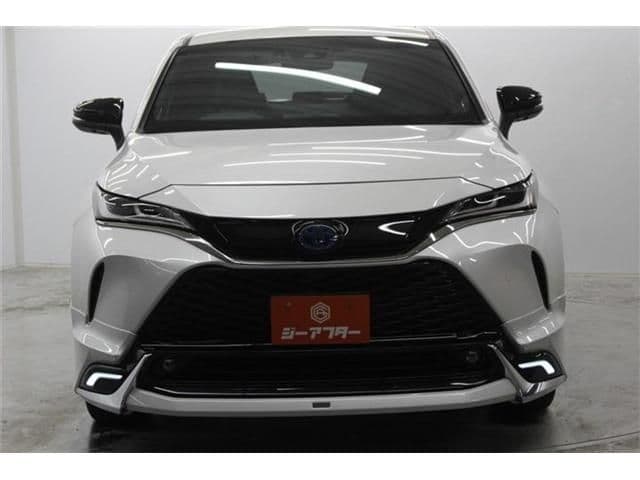 Car thumbnail 2