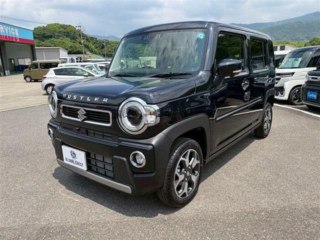 Car thumbnail 3