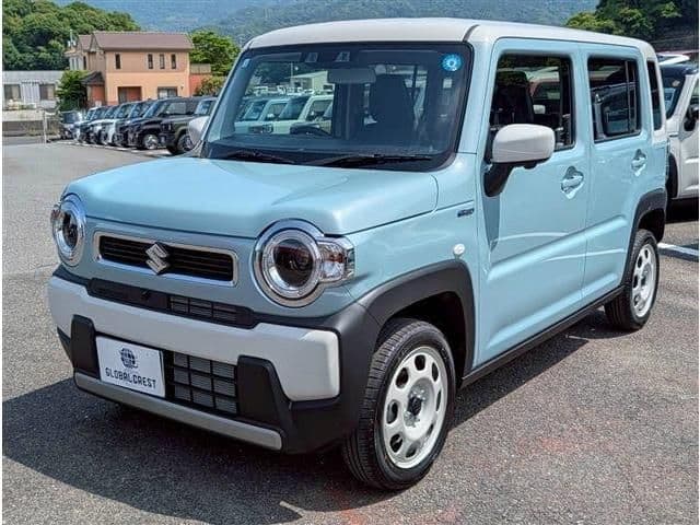 Car thumbnail 3