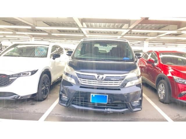 Car image 1