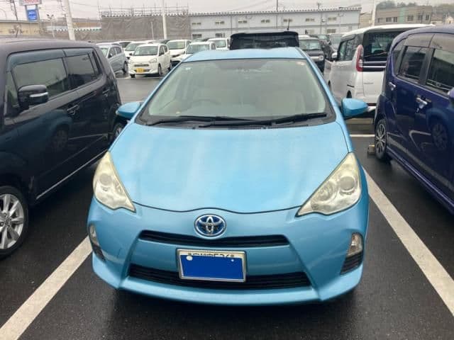 Car image 1