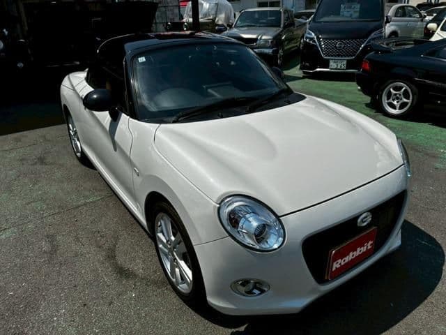 Car image 1