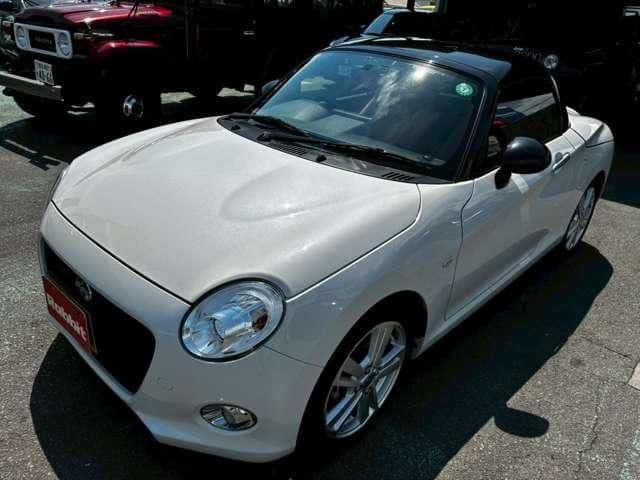 Car thumbnail 3
