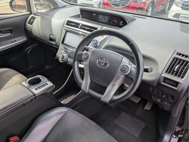 Car thumbnail 3