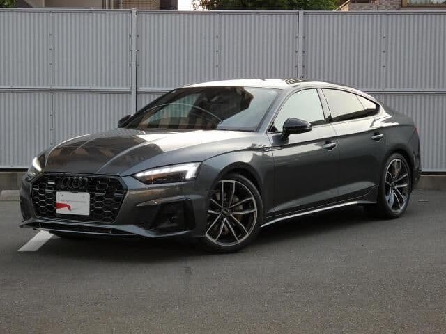 Car image 1