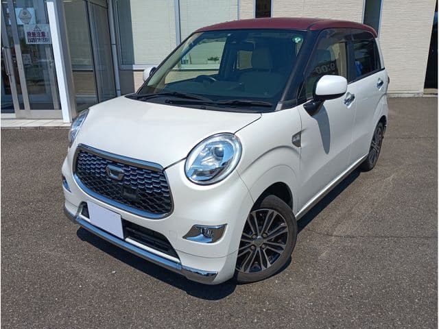 Car image 1