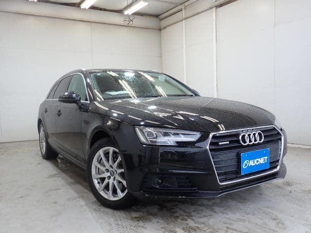 Car image 1