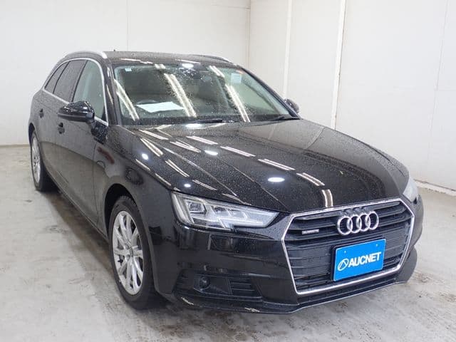 Car thumbnail 4