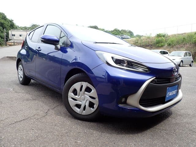 Car image 1