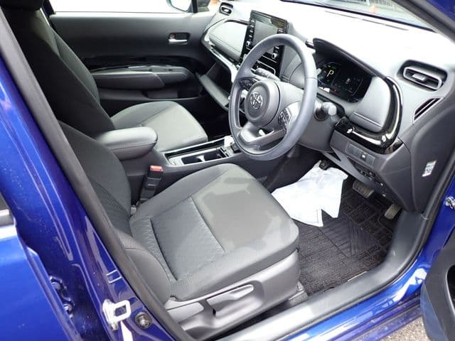 Car thumbnail 2