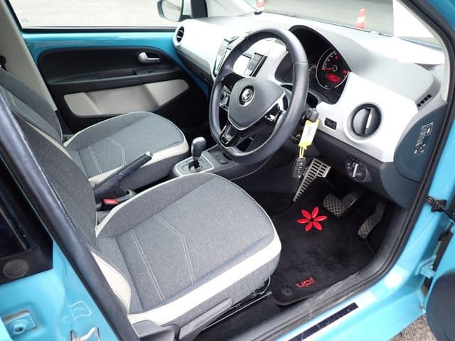 Car thumbnail 2