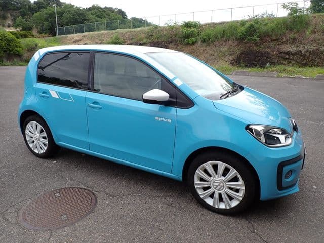 Car thumbnail 4