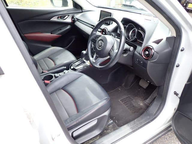 Car thumbnail 2