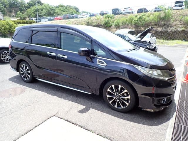 Car thumbnail 4