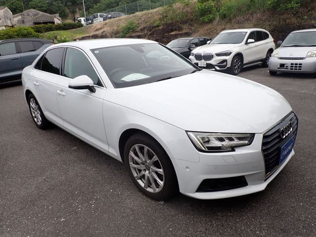 Car thumbnail 4