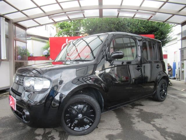 Car image 1