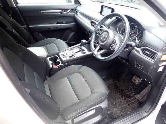 Car thumbnail 2