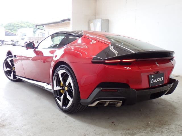 Car thumbnail 4