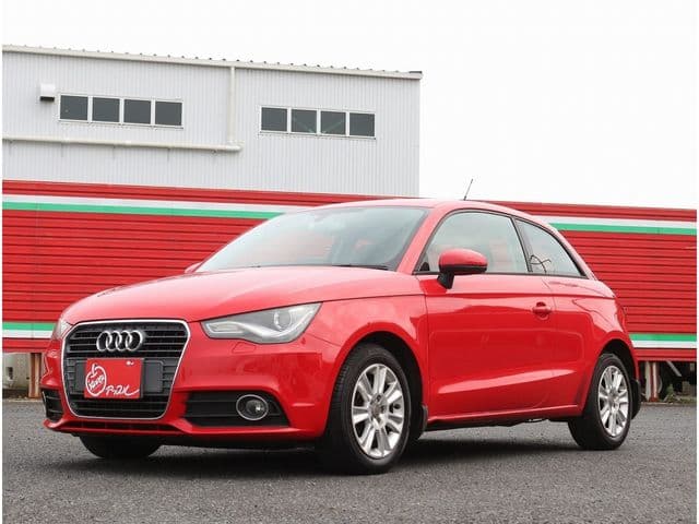 Car image 1