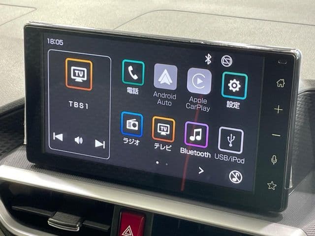 Car thumbnail 3