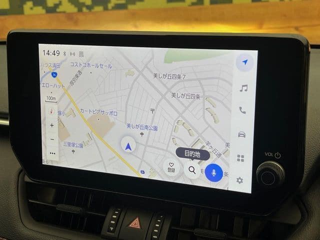 Car thumbnail 3