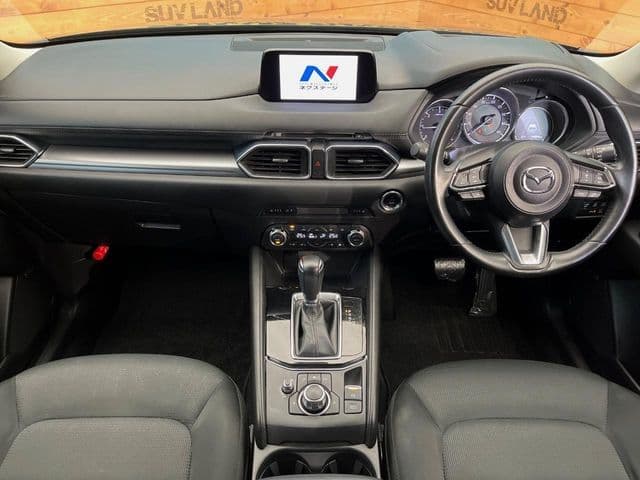 Car thumbnail 2