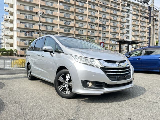 Car image 1