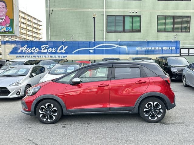 Car thumbnail 4