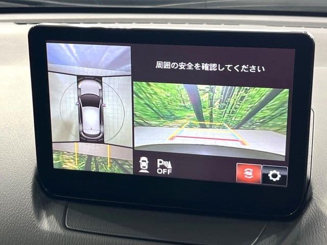Car thumbnail 4