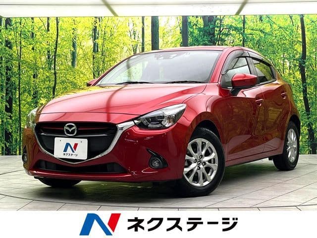 Car image 1
