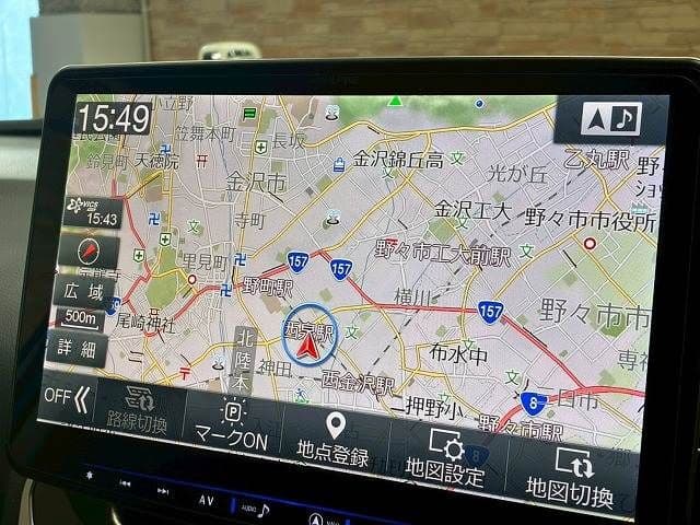 Car thumbnail 3