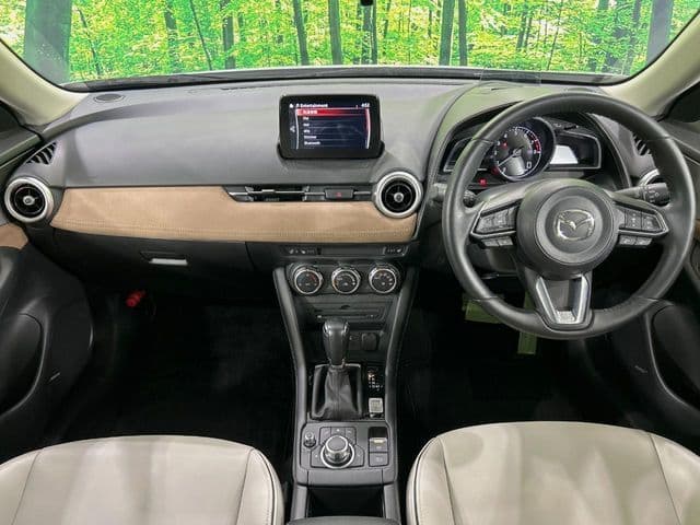 Car thumbnail 2