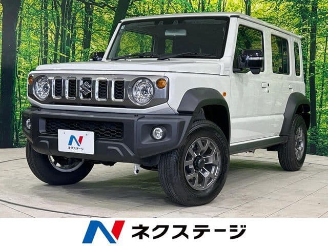 Car image 1