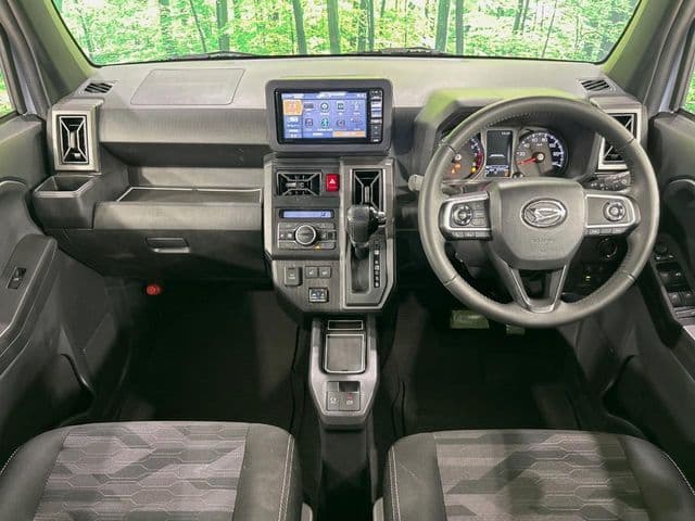 Car thumbnail 2