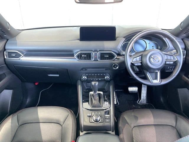 Car thumbnail 2
