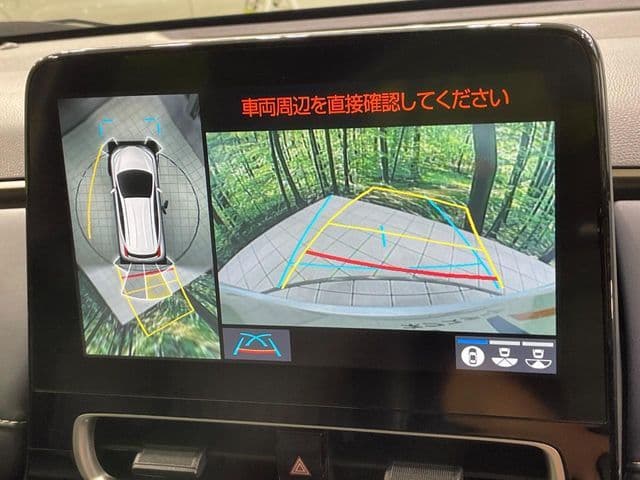 Car thumbnail 4