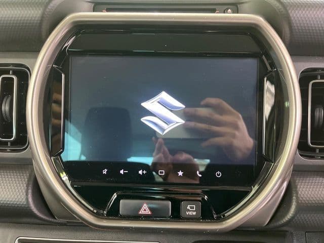 Car thumbnail 3